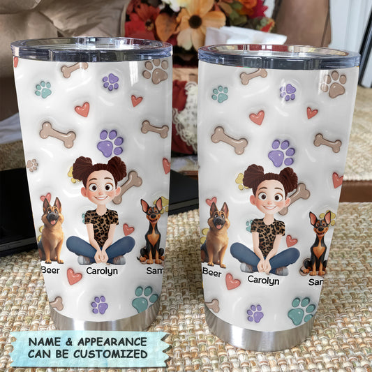 Mockup_4_ade72035 a357 4eb4 9eb1 c20cee094149