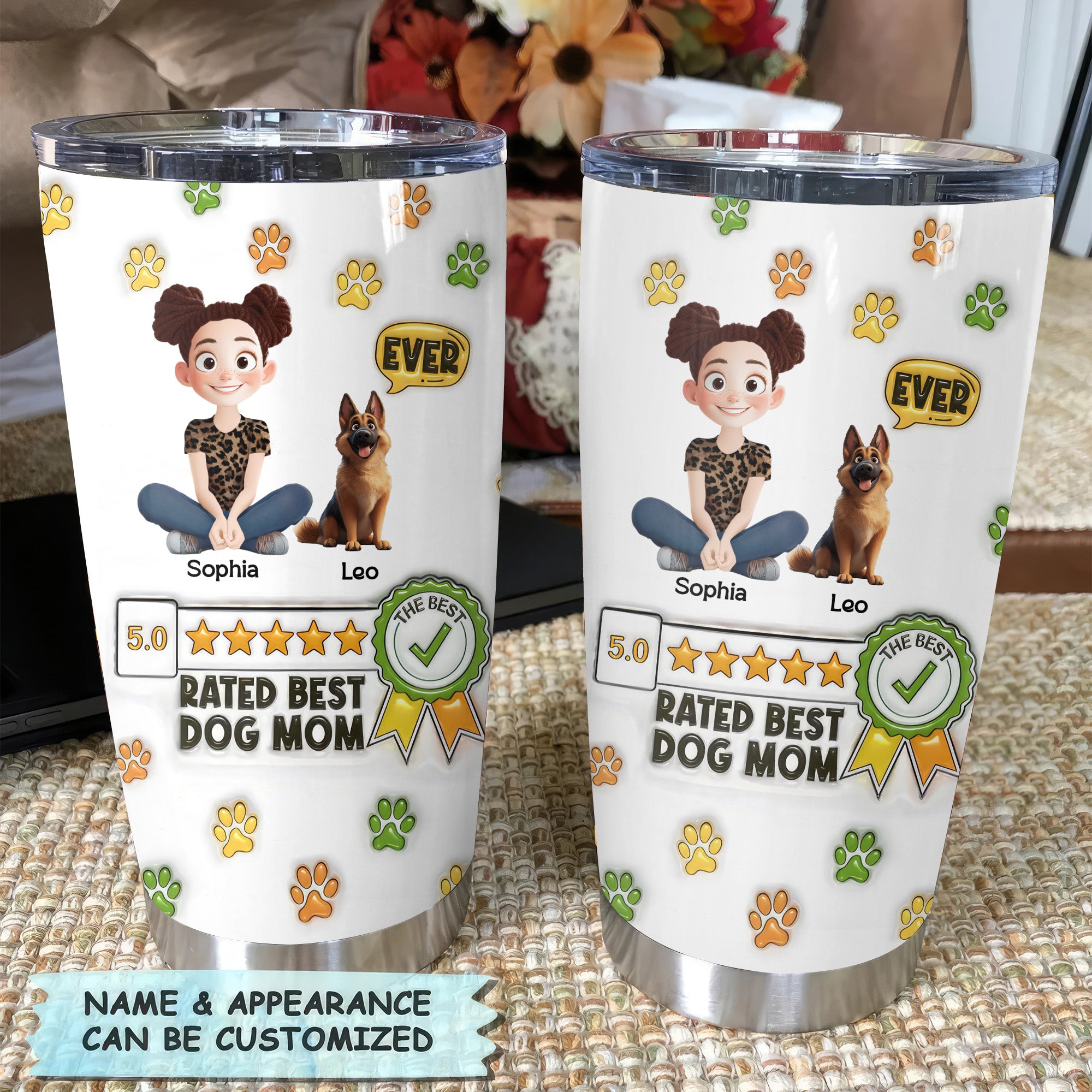 Mockup_4_af4c45eb f31b 4115 89fe 3eb65945a646