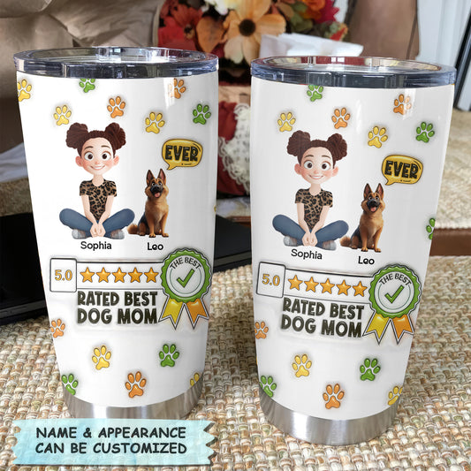 Mockup_4_af4c45eb f31b 4115 89fe 3eb65945a646