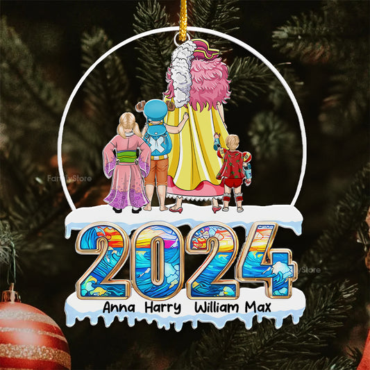 Mockup_4_b3dd5577 83a5 472c b8a1 92025506a067