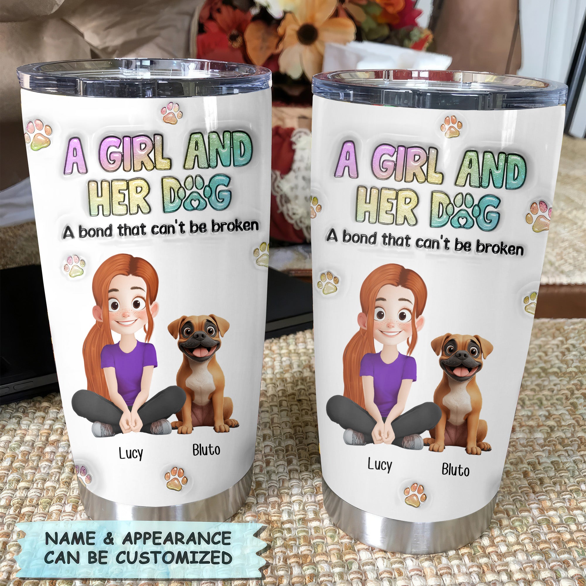 Mockup_4_b6aaacba 078d 4f5b 8f9d 908742ff8ead