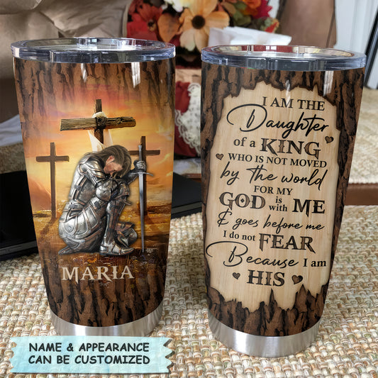 Mockup_4_c9bc0808 01ef 4e66 92e6 7cbea50632b8