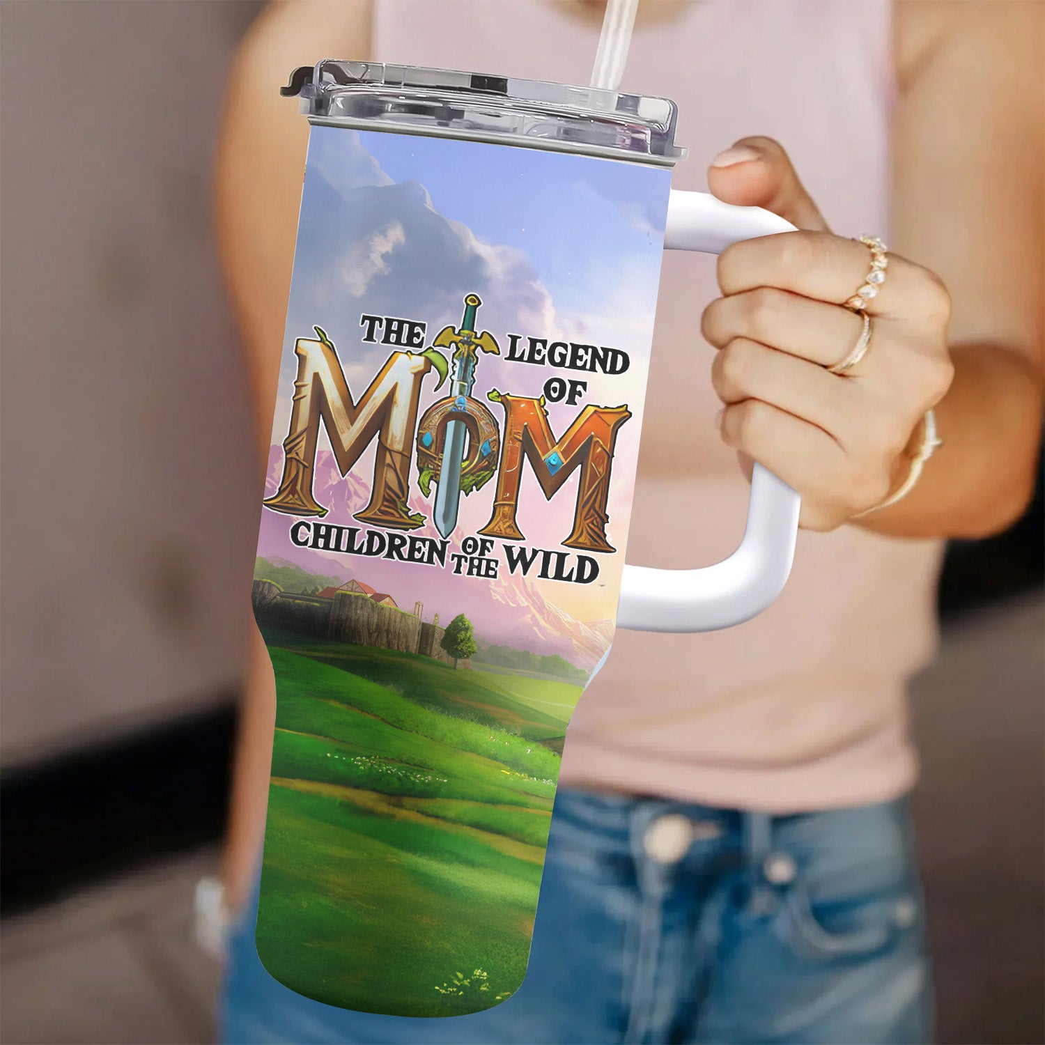 Mockup_4_cef5922a b6d5 4999 9a3e 92e98eb47cb6