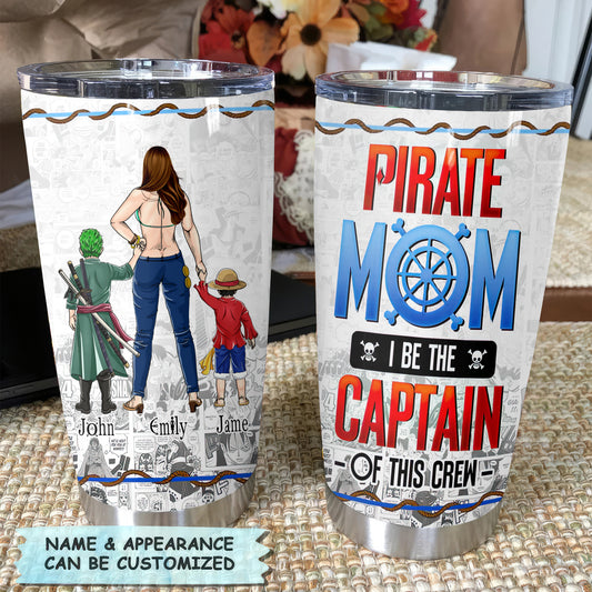 Mockup_4_d84736f7 5dd4 4ceb 9496 d356e6f51484