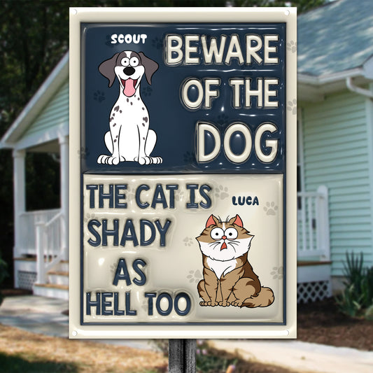 Mockup_4_dcfbe42d 4dd8 4069 a22c d18d4bff5361