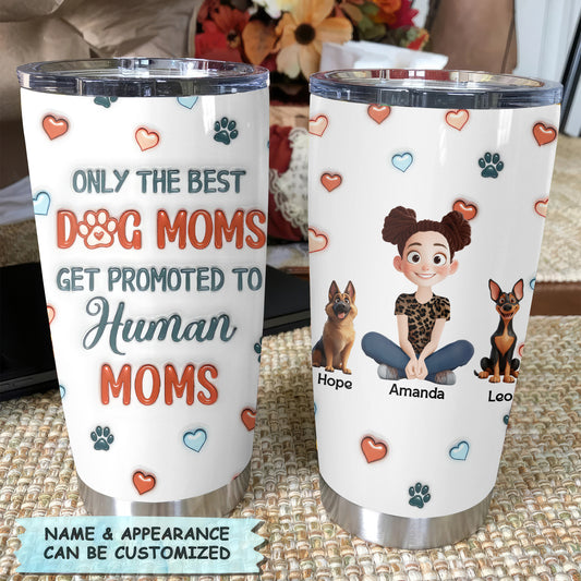 Mockup_4_e160538d b04b 4a7f a70c 93e45295bbfb