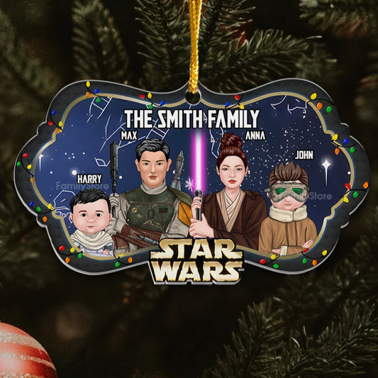 Mockup_4_e6e3b171 f91e 49fd ad6e 495a6fb1ac46