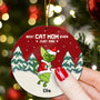 Mockup_4_e911f0ba 8ae2 440f 8a06 f1d50f8235e4