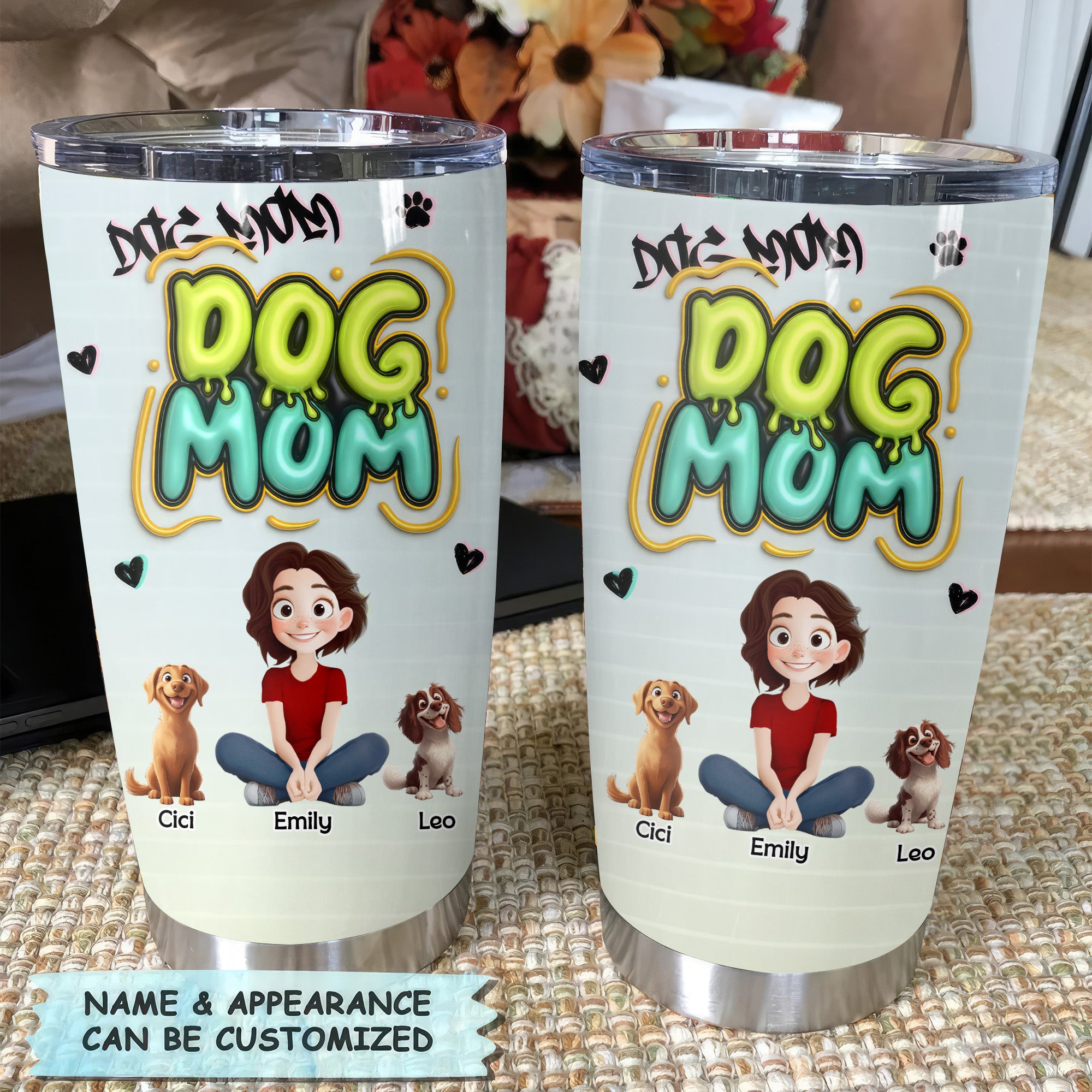 Mockup_4_e93a323c 54bd 4f2a 8546 5e76312750bd