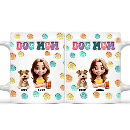 Mockup_4_ed7abde4 2509 40db 90dc 11b25d2d286a