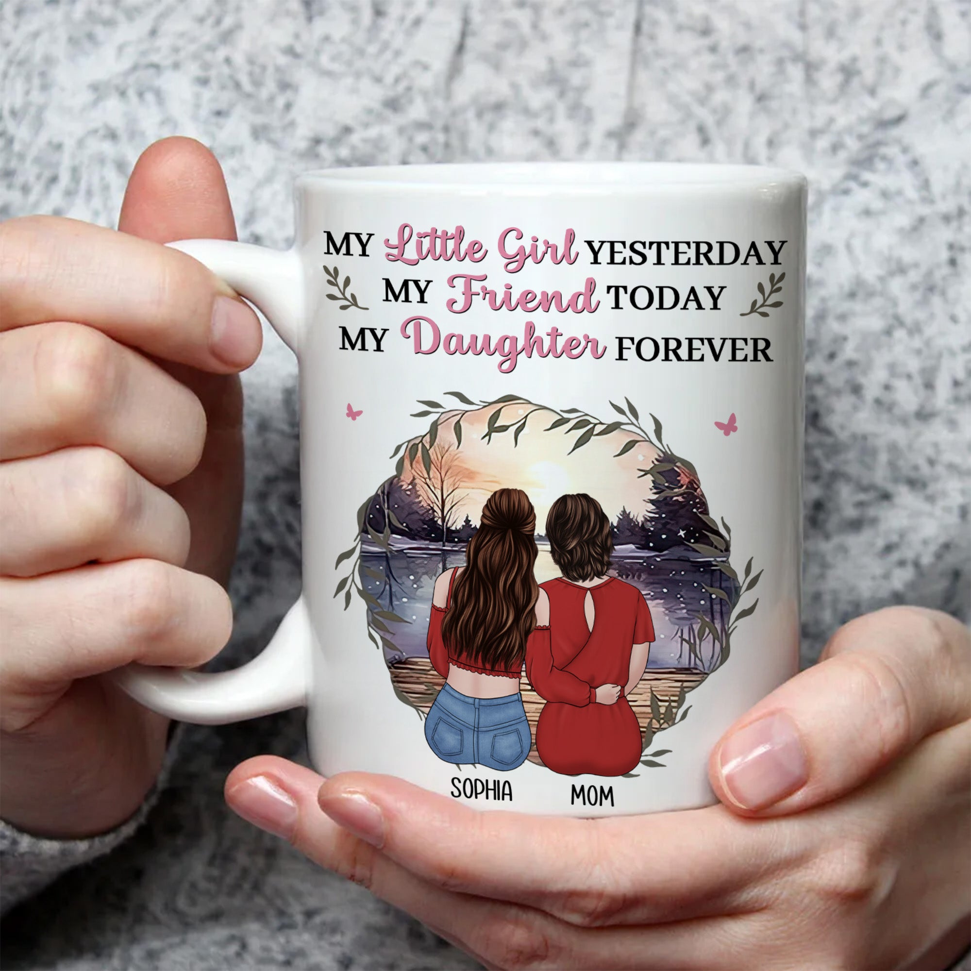 Mockup_4_f799a1d2 dcb6 4c02 b92e 6119e8710484