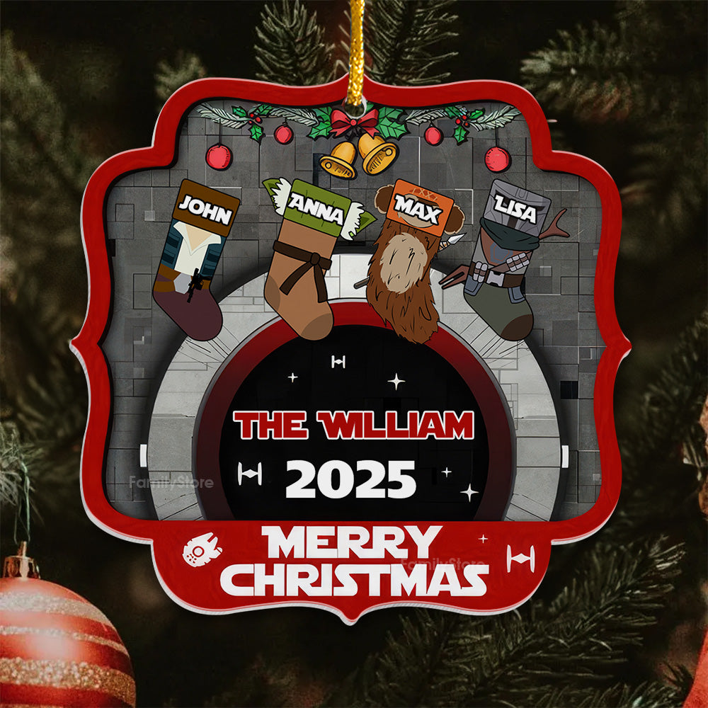 Mockup_4_fc45c039 ae91 4d45 a218 fbb32e3d4c7e