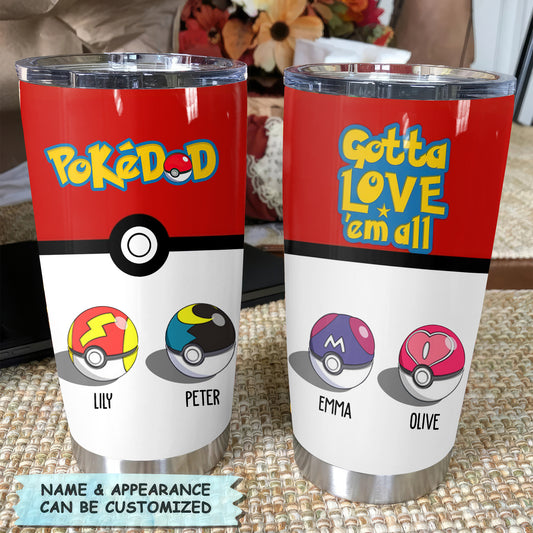 Mockup_4_fd110f2d f2f4 422b b023 cf82878fe23e