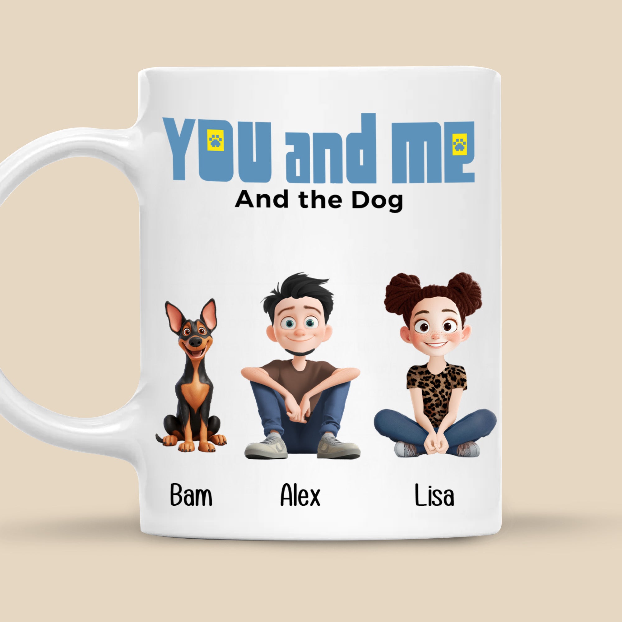 Mockup_5_185bb34c 34ae 47ad be5f ec8864c9c04b