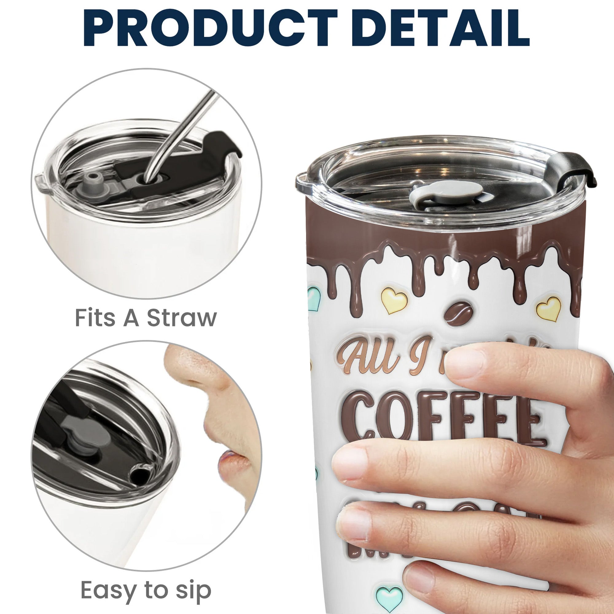 Mockup_5_1d97ad00 57c8 47b4 ada2 39d8b8c2343a