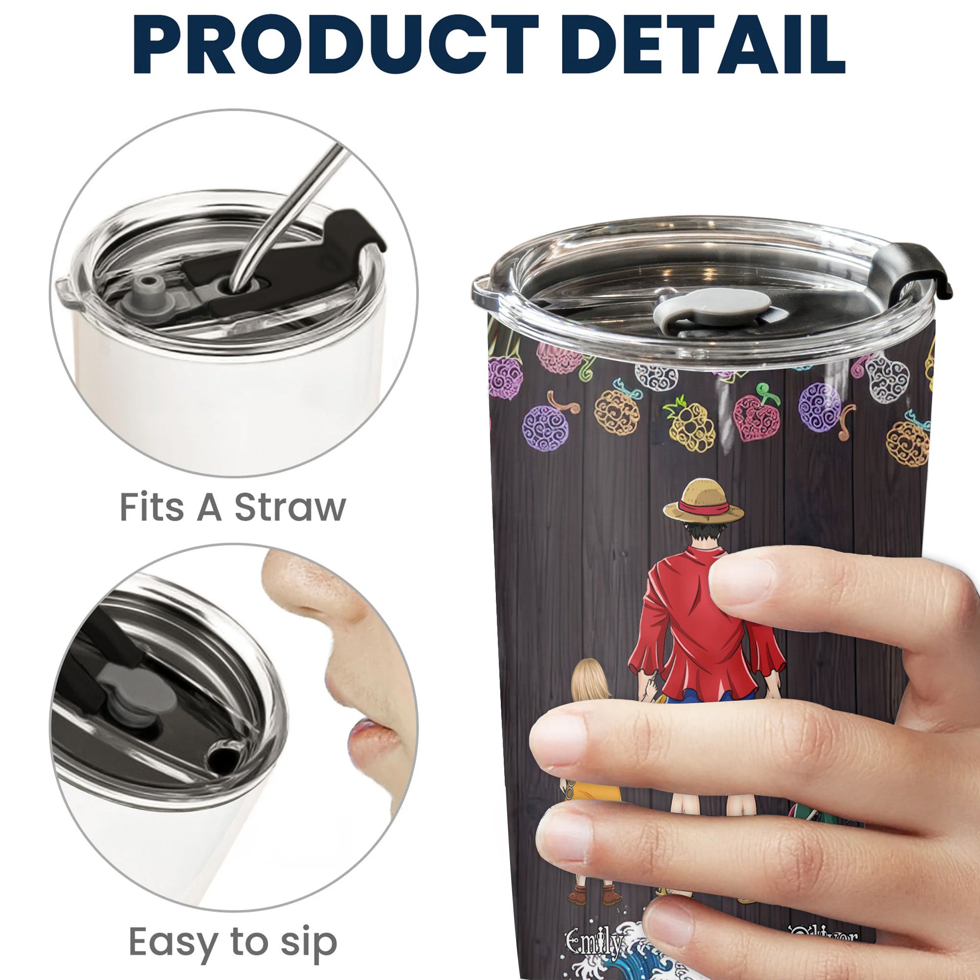 Mockup_5_243ac1c4 5404 4dd1 a550 662d0616061b