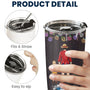 Mockup_5_243ac1c4 5404 4dd1 a550 662d0616061b