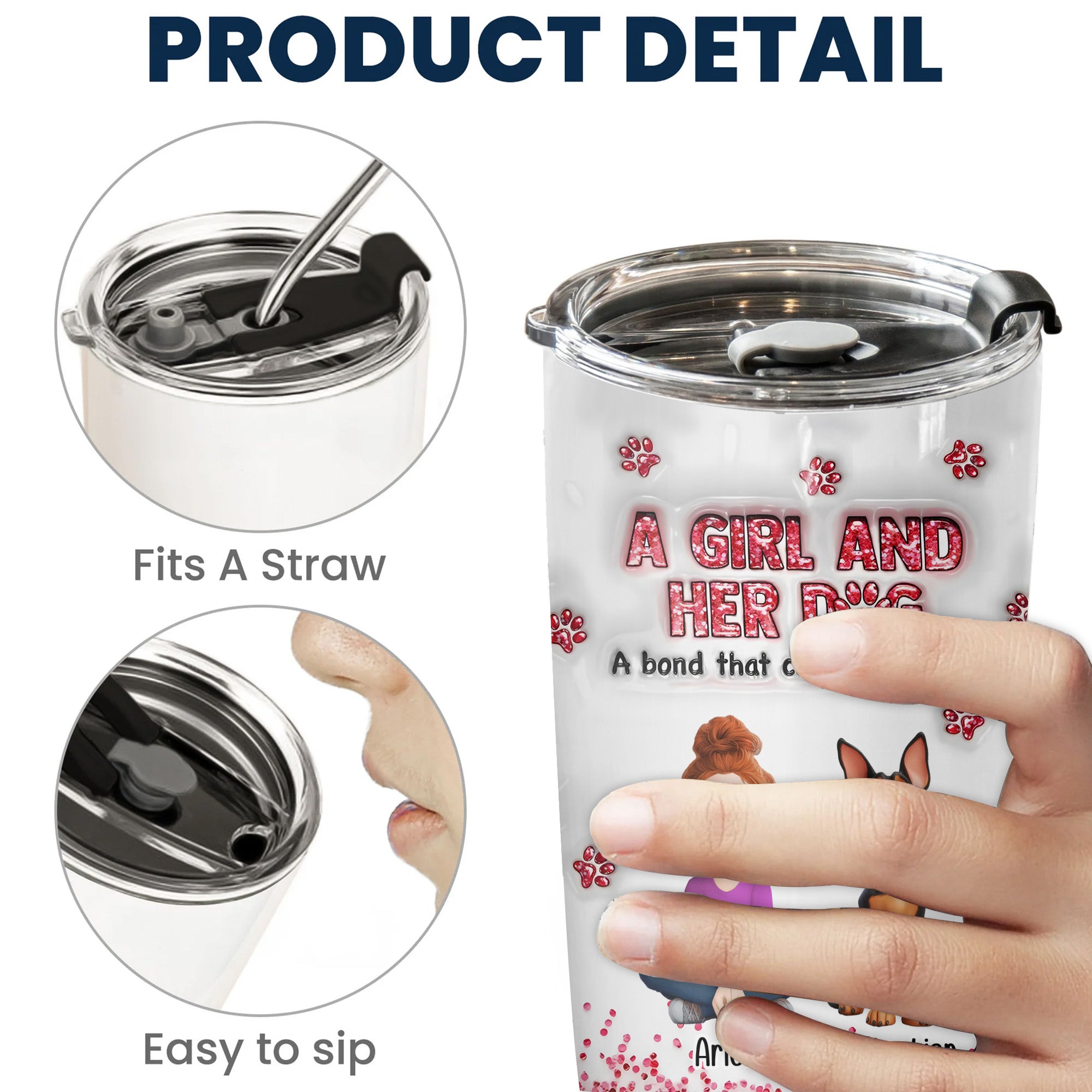 Mockup_5_27499b00 2f57 4f32 93c4 ba6cc0a433f8