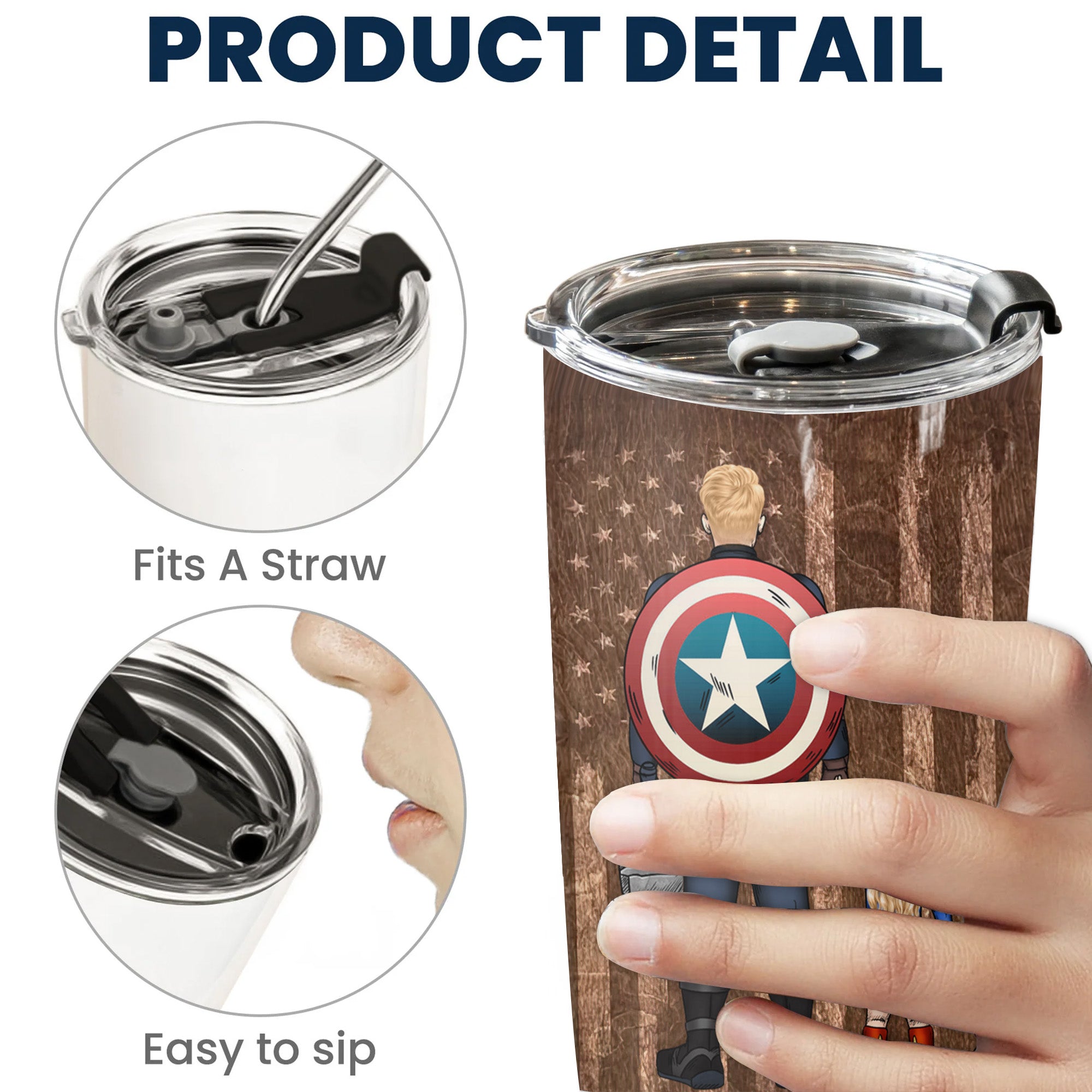 Mockup_5_3b8700cf fd0a 4158 9ee9 07dbb36e4647