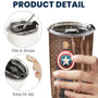 Mockup_5_3b8700cf fd0a 4158 9ee9 07dbb36e4647