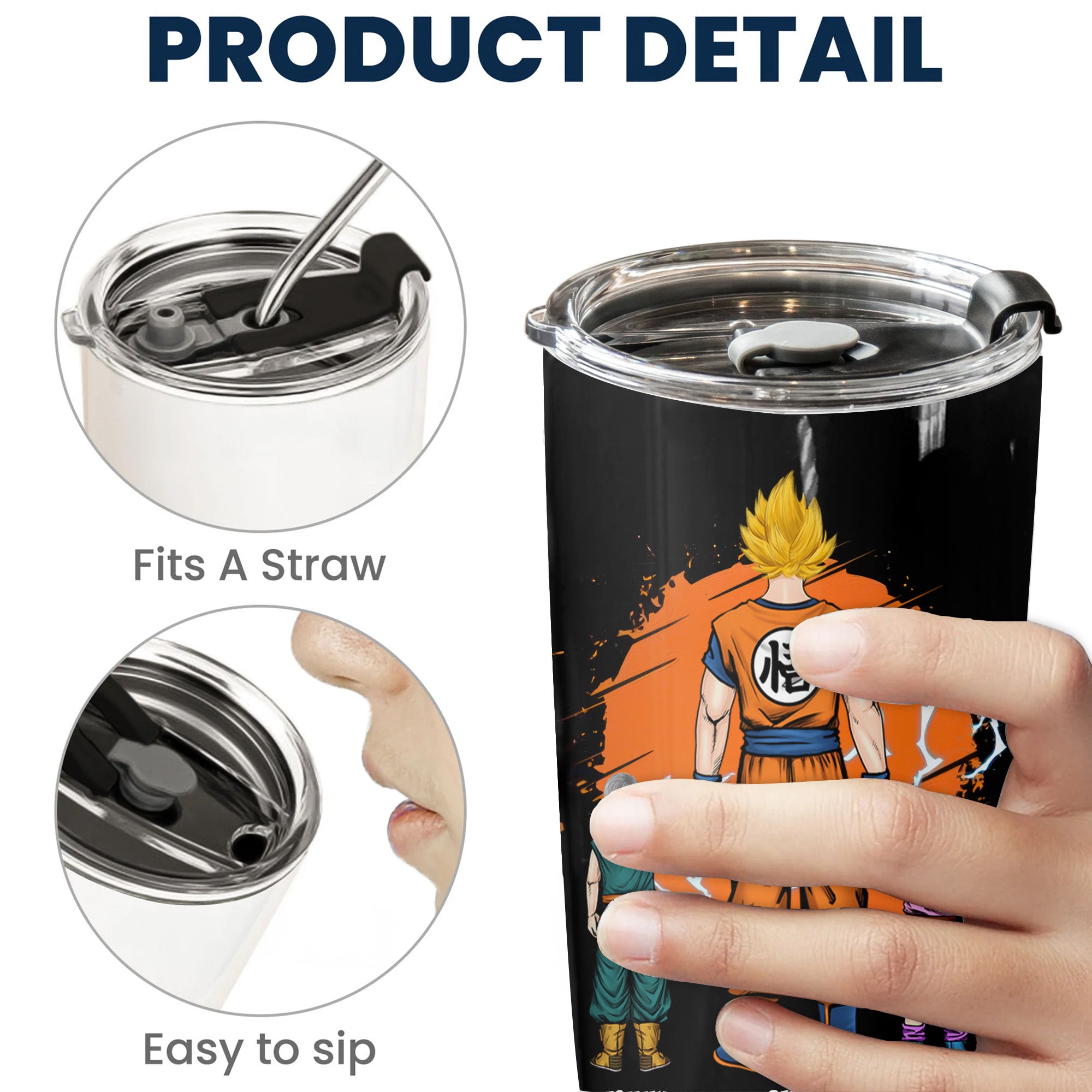 Mockup_5_3cfecf9c 67bb 4826 b5af 6fa84dd0aaca