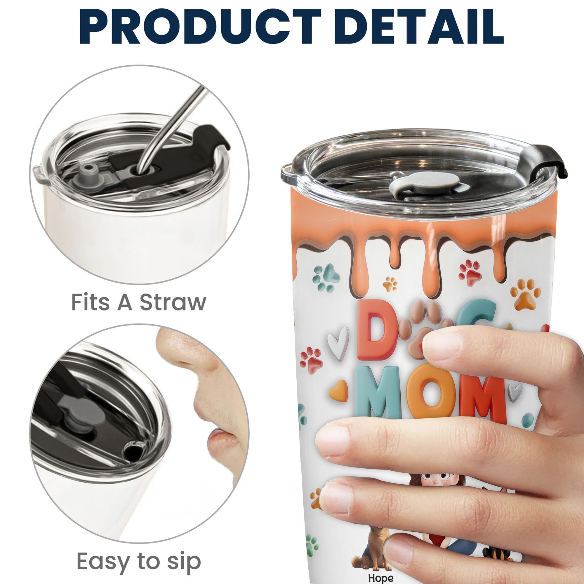 Mockup_5_4d702e3a 6a21 4bf3 8be4 1188a5893a05