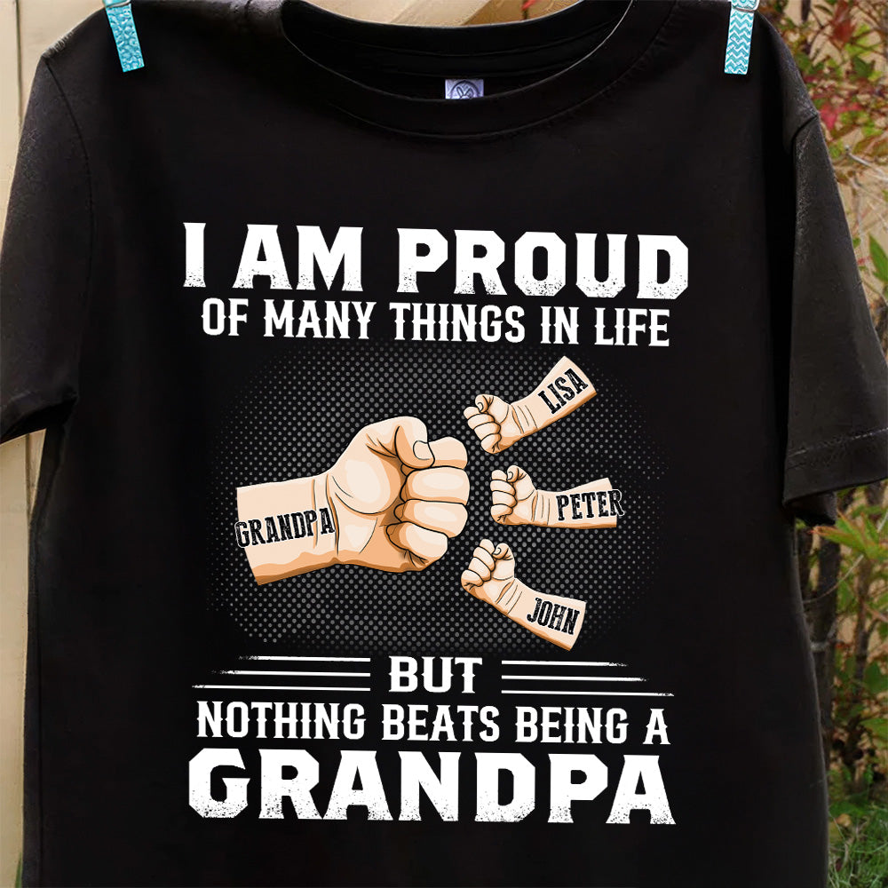 Mockup_5_542d3b7c f208 4913 b669 75a35ccf523b