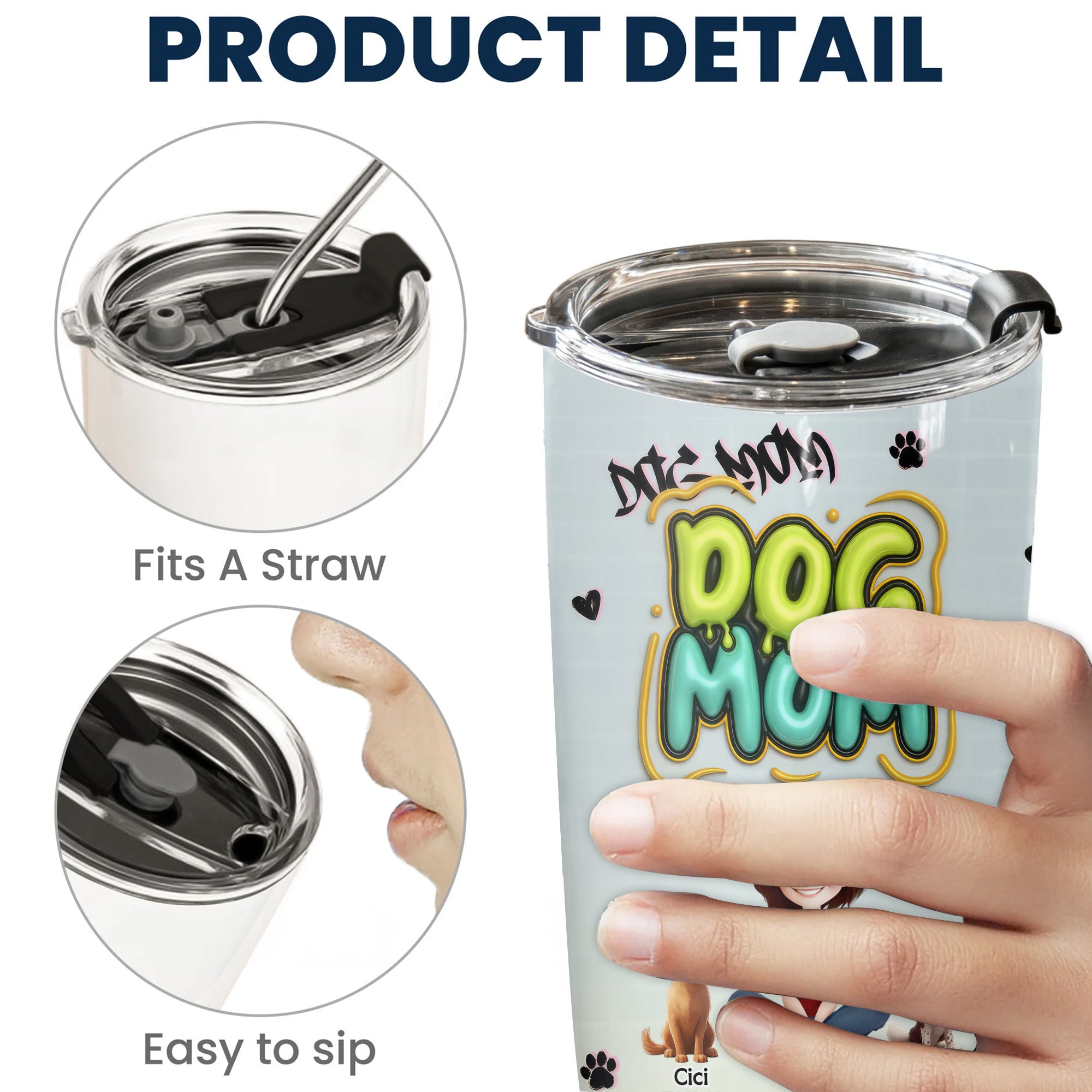 Mockup_5_5ad4eb2d 29ee 4315 8767 1b330b94812c