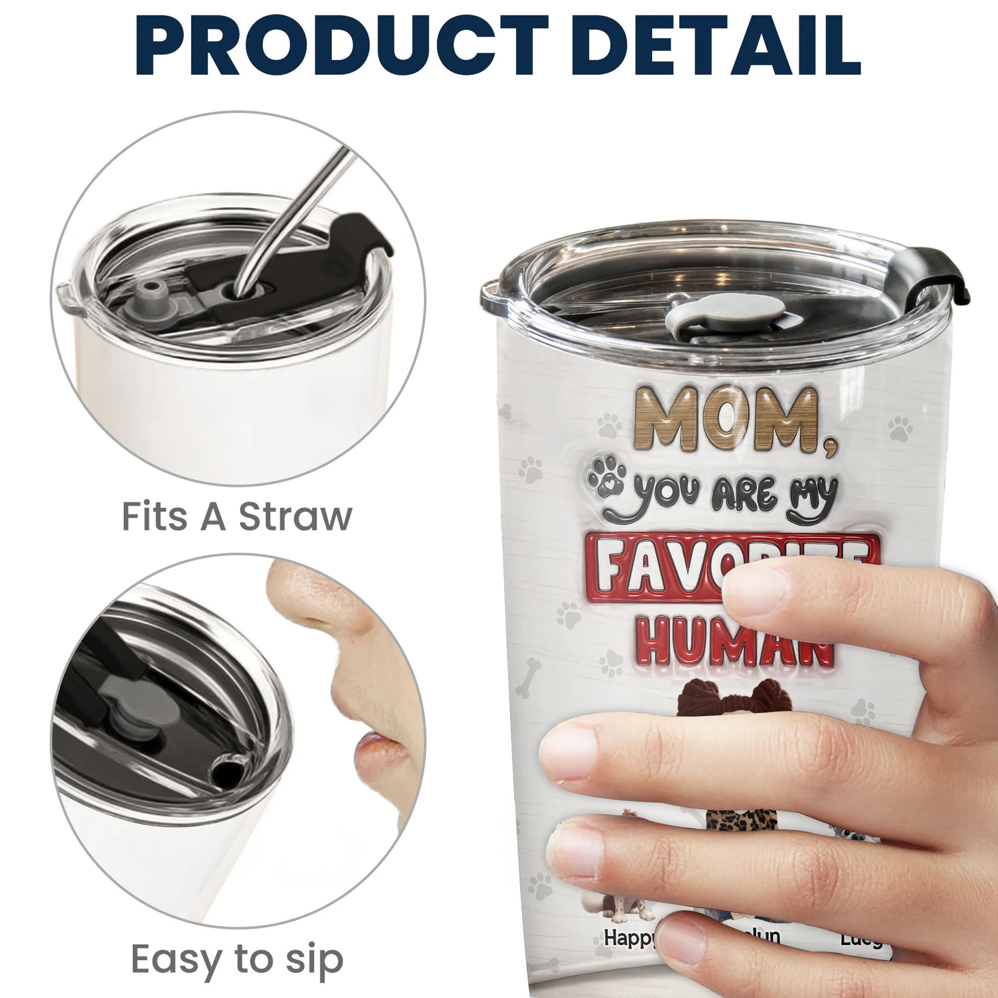 Mockup_5_5cf1d17d eb18 4d2d ab2b 69fd29bddefc