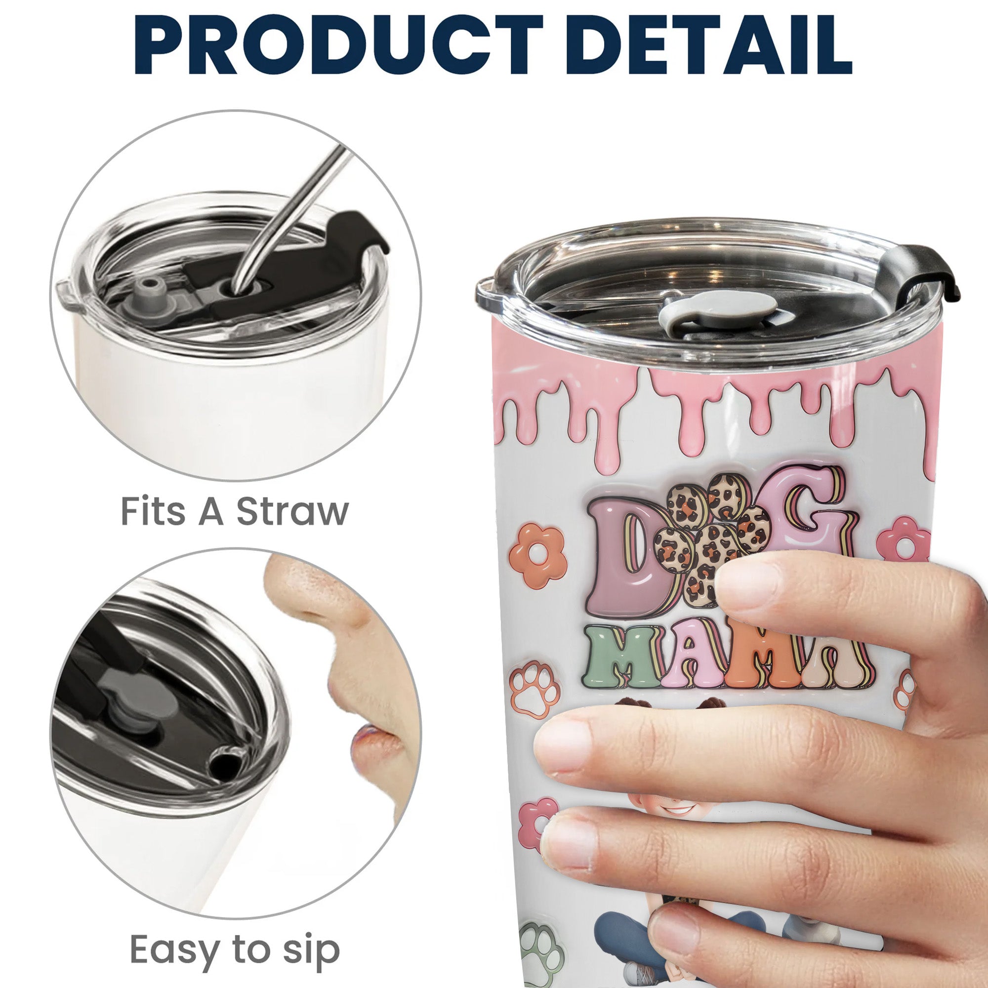 Mockup_5_5ff42cd1 22d5 4984 9d9c 49fc5f4058d9