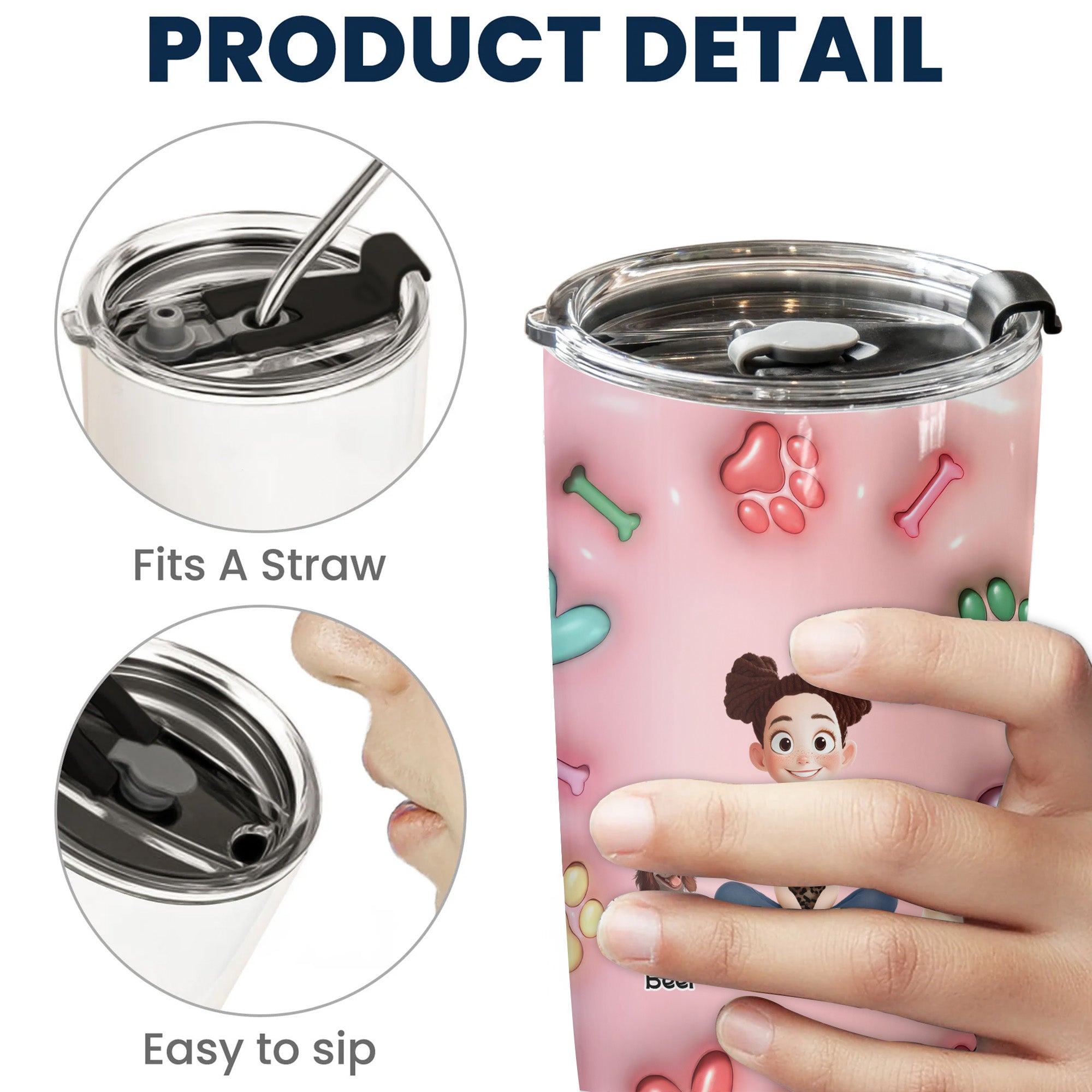 Mockup_5_6167fb1a e31b 491c 9225 cbd36085b042