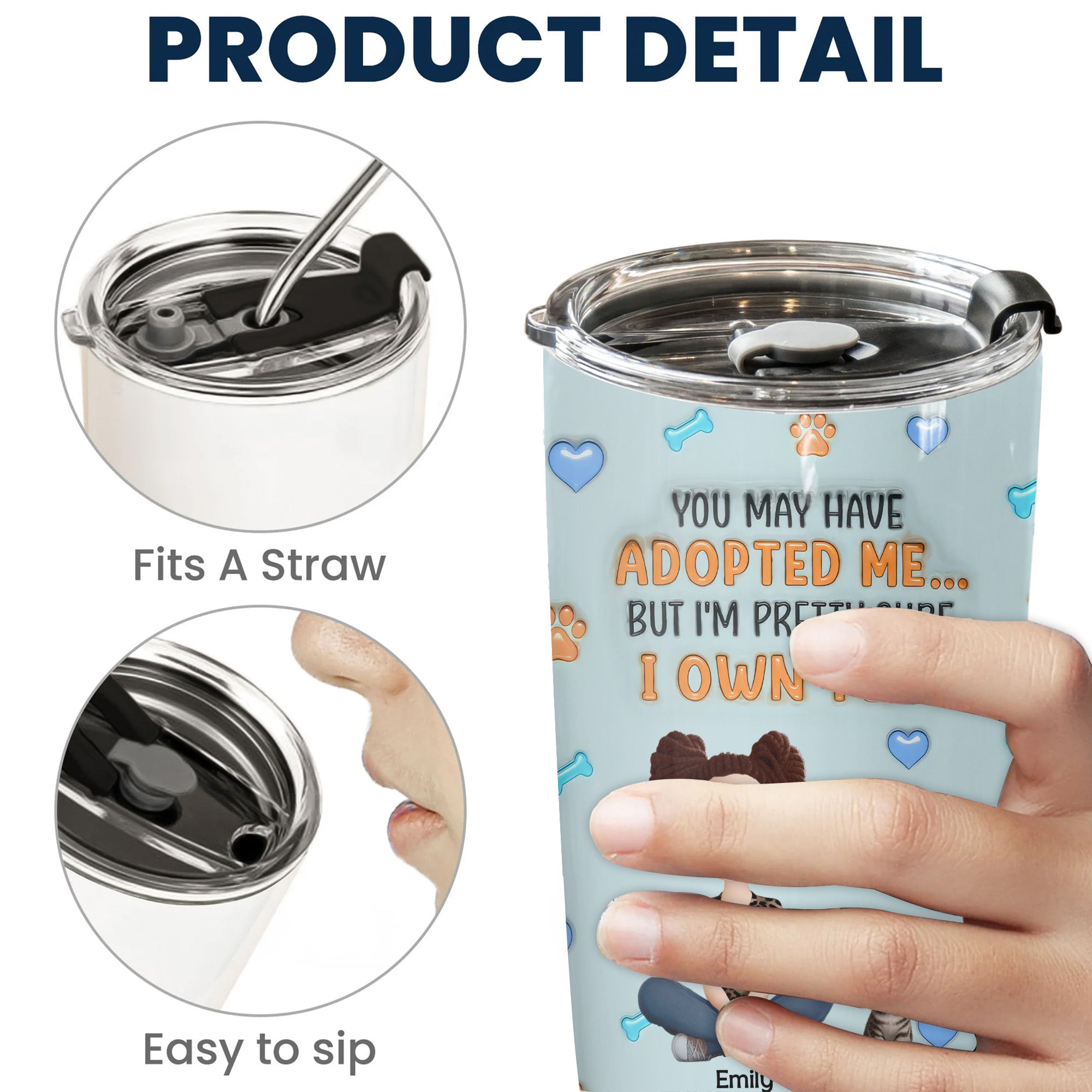 Mockup_5_6963c287 5520 4514 8119 1d5121a19d35