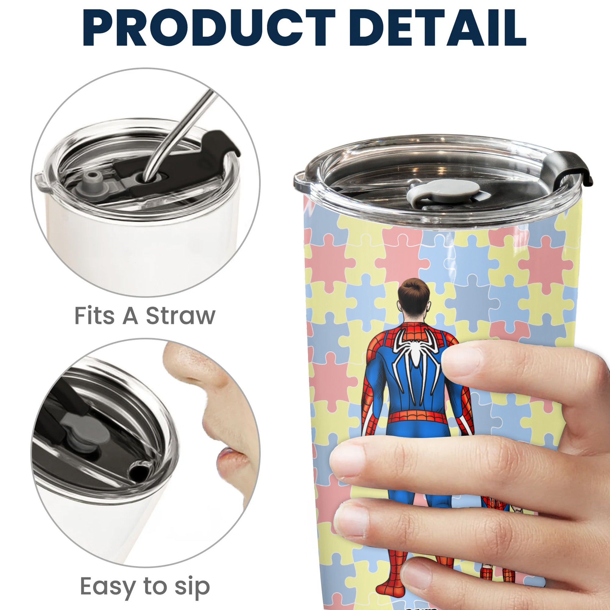 Mockup_5_72183b16 8ca1 4a34 8a91 00f97e60a64b