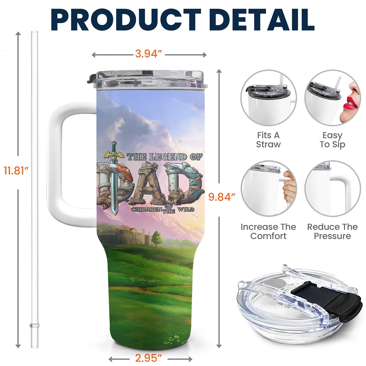 Mockup_5_74d52163 79f9 4ea3 a866 a5fde215af95