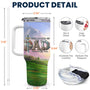 Mockup_5_74d52163 79f9 4ea3 a866 a5fde215af95