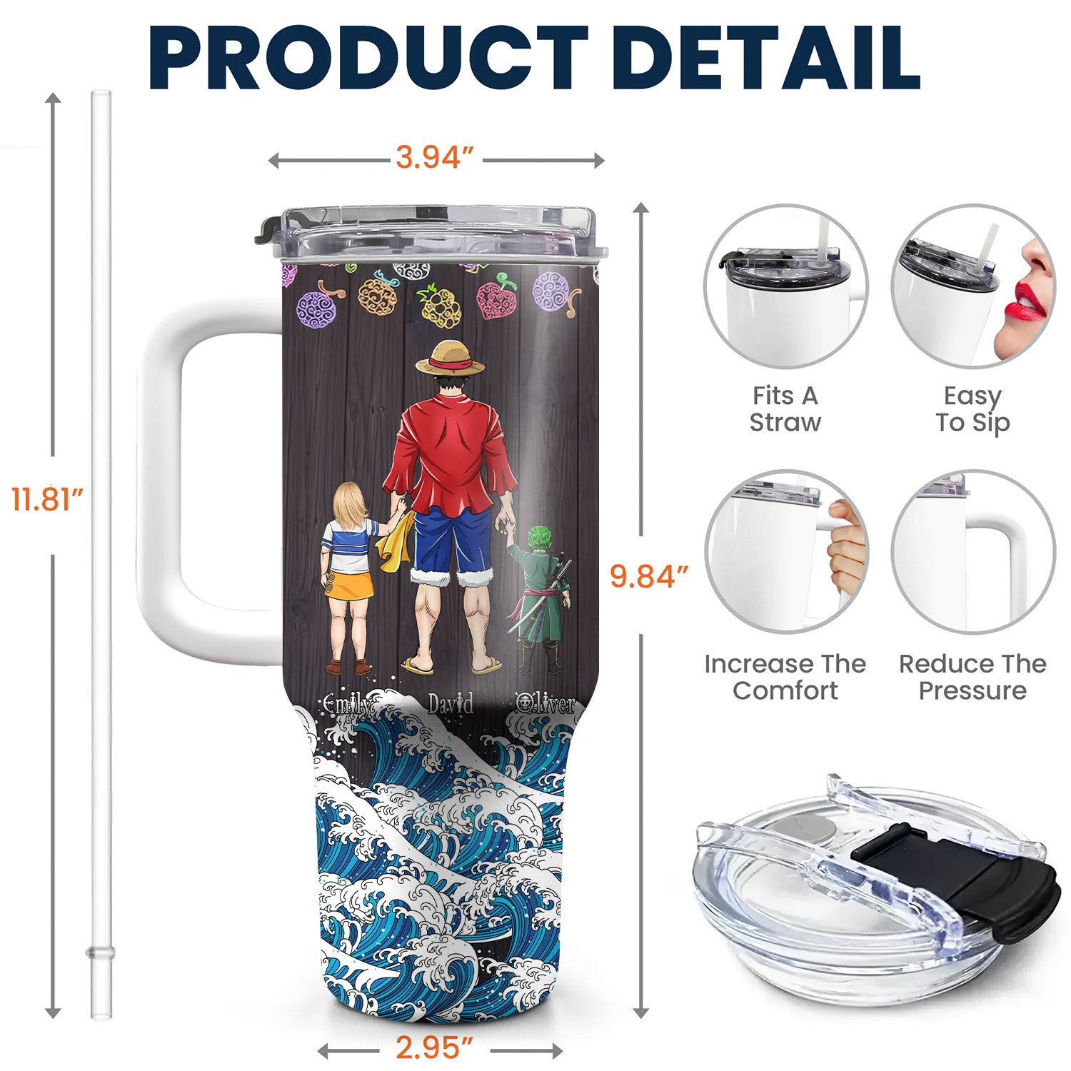 Mockup_5_75a78f98 f9b0 4db6 beb8 4d764290189b