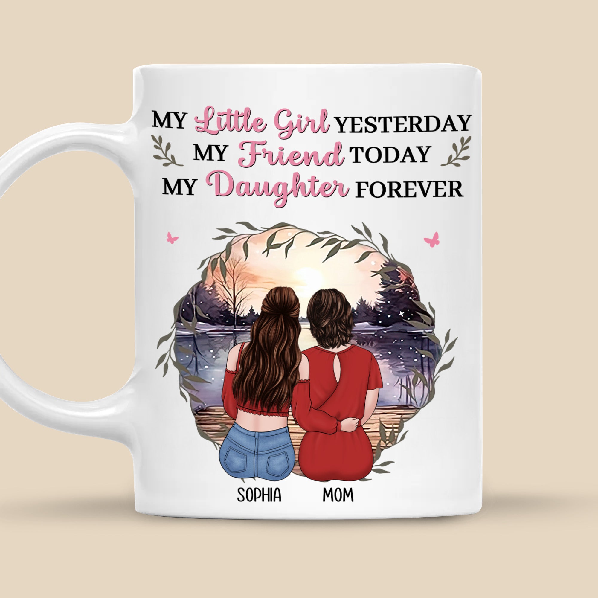 Mockup_5_7a21e968 31f5 47ba 9f63 33db38e1b6e4