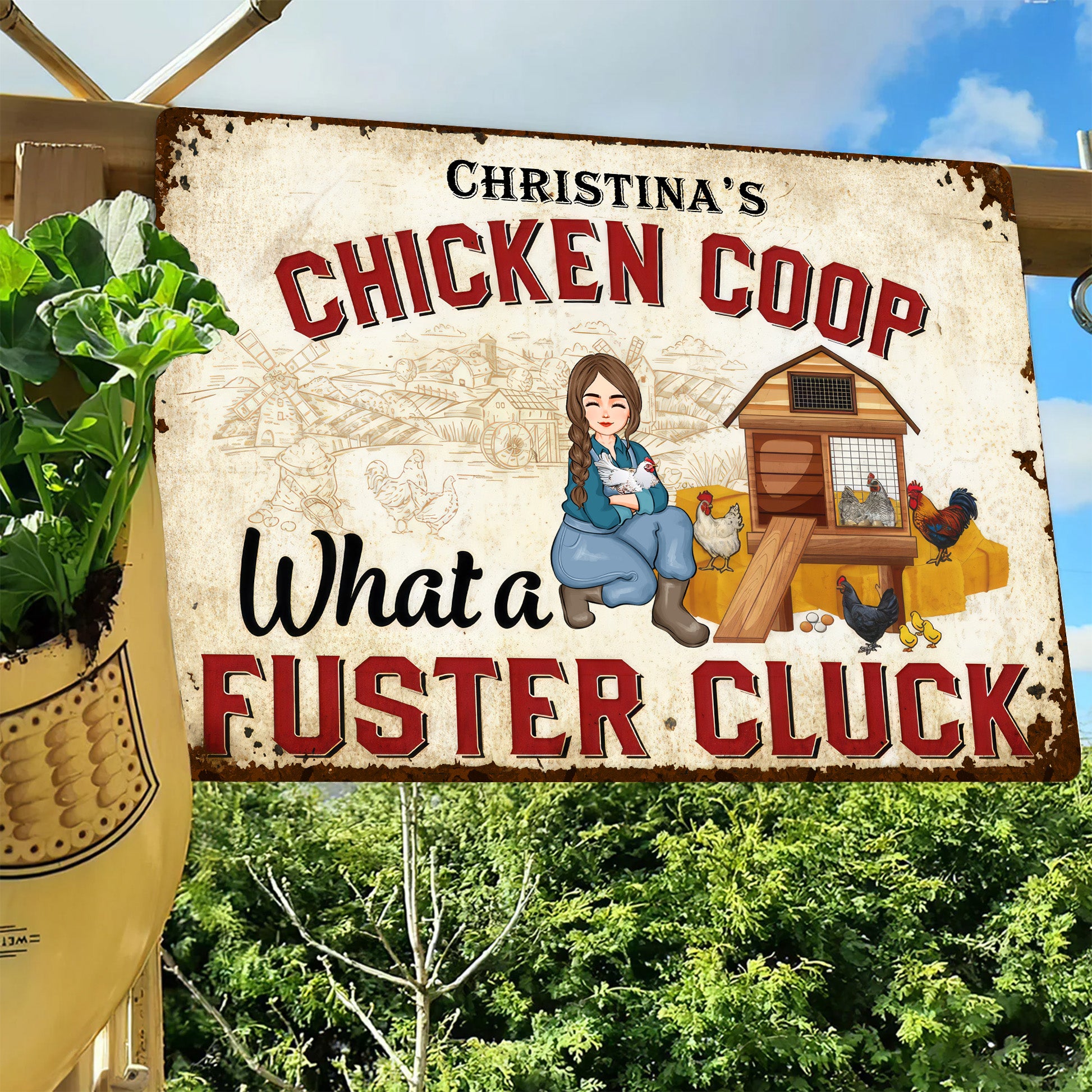 Mockup_5_7b6cd1c0 df16 43d5 bfb6 d0c1483edb60
