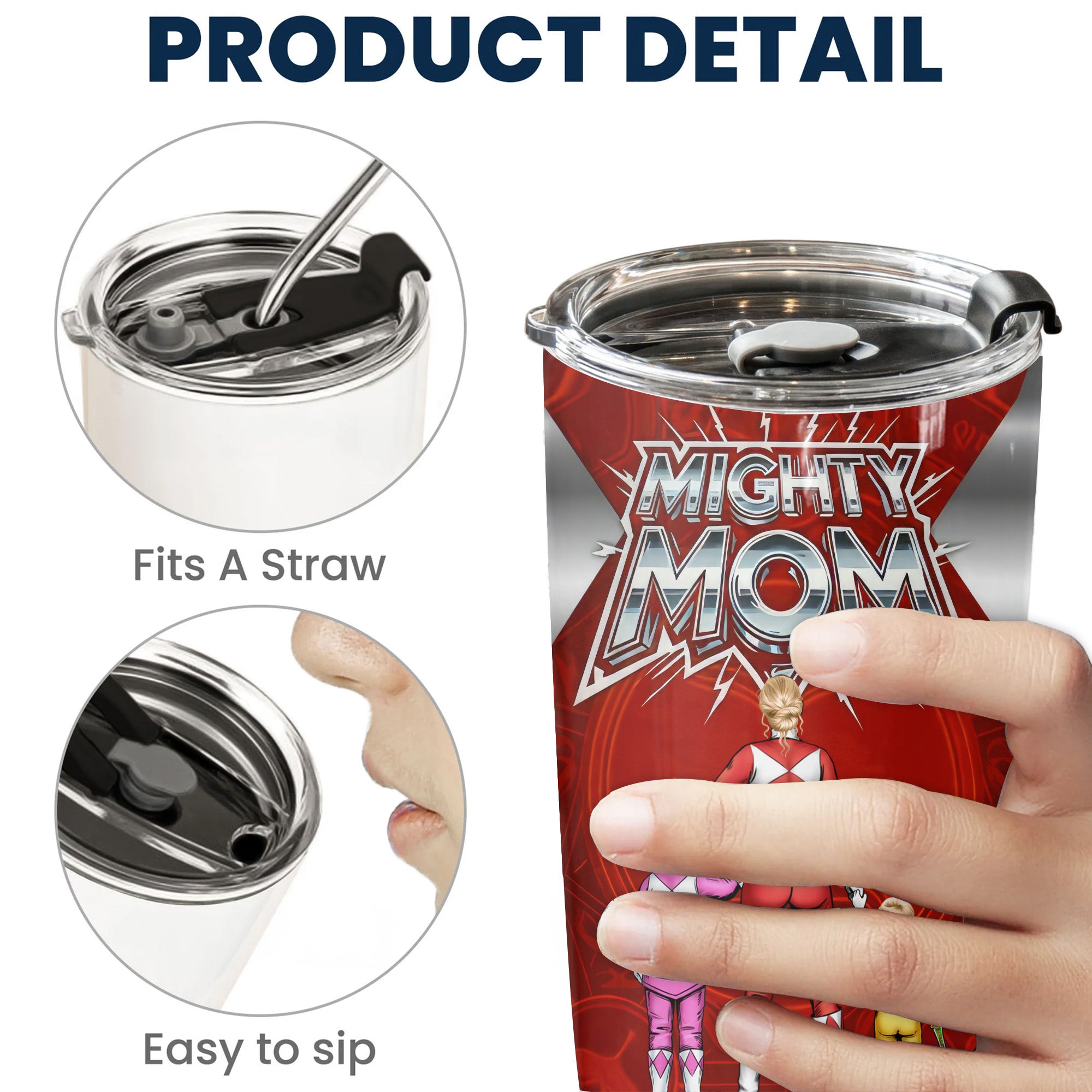 Mockup_5_7d636386 f6d6 4fe1 aea7 c9133c635321