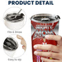 Mockup_5_7d636386 f6d6 4fe1 aea7 c9133c635321