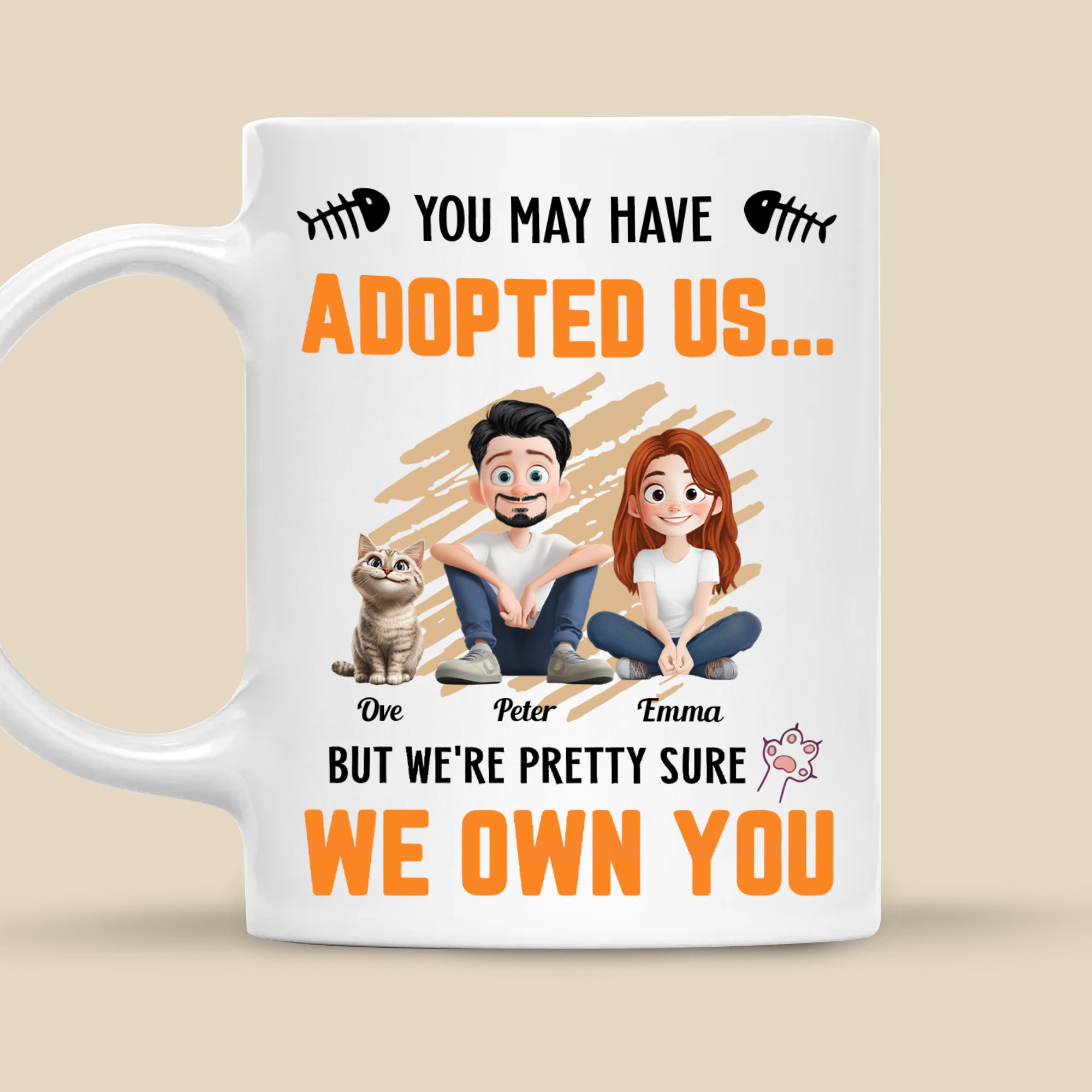 Mockup_5_800ffe5f 4911 4aff b2e8 c0793090d6b0