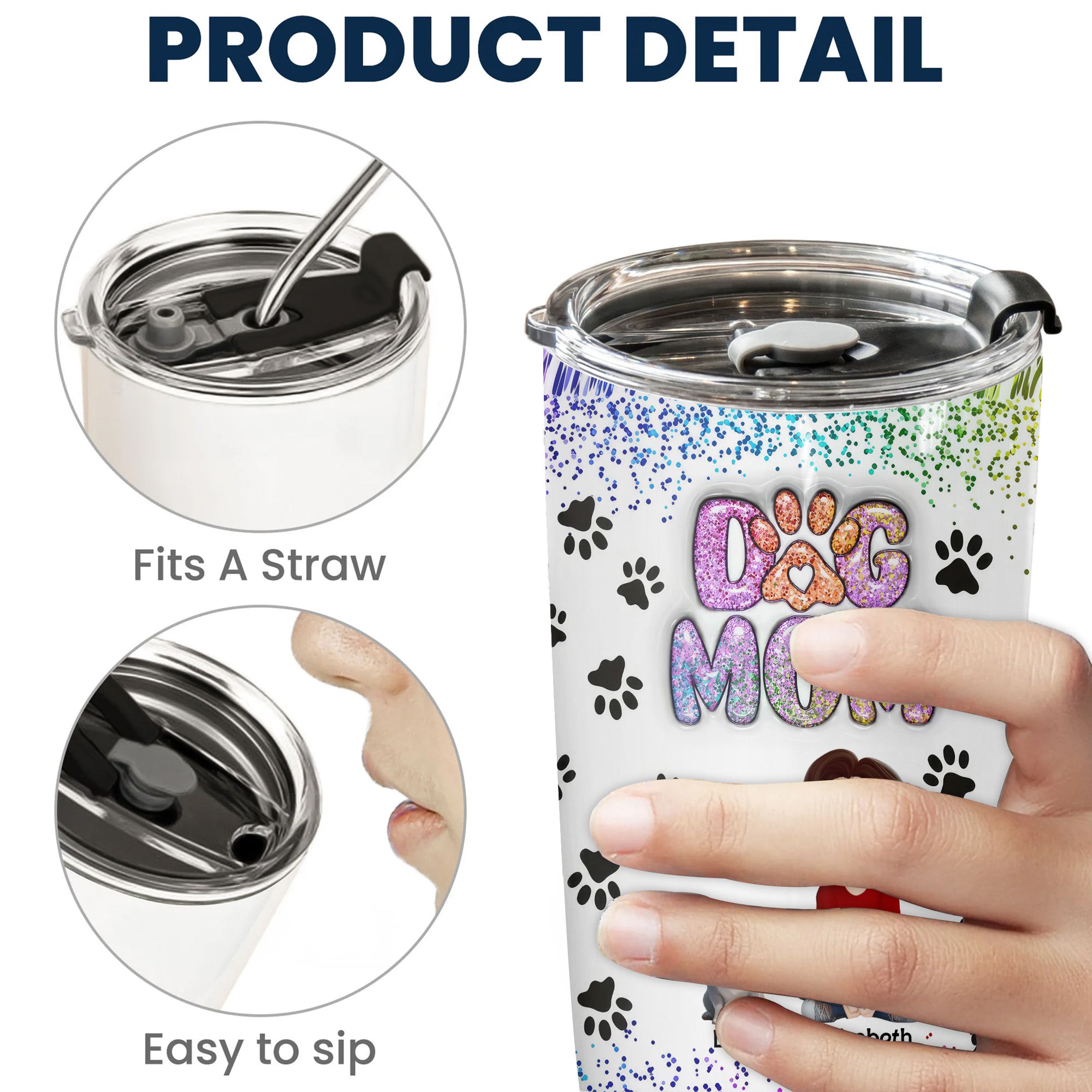 Mockup_5_80191a45 bece 4130 8010 72b434bb0d63