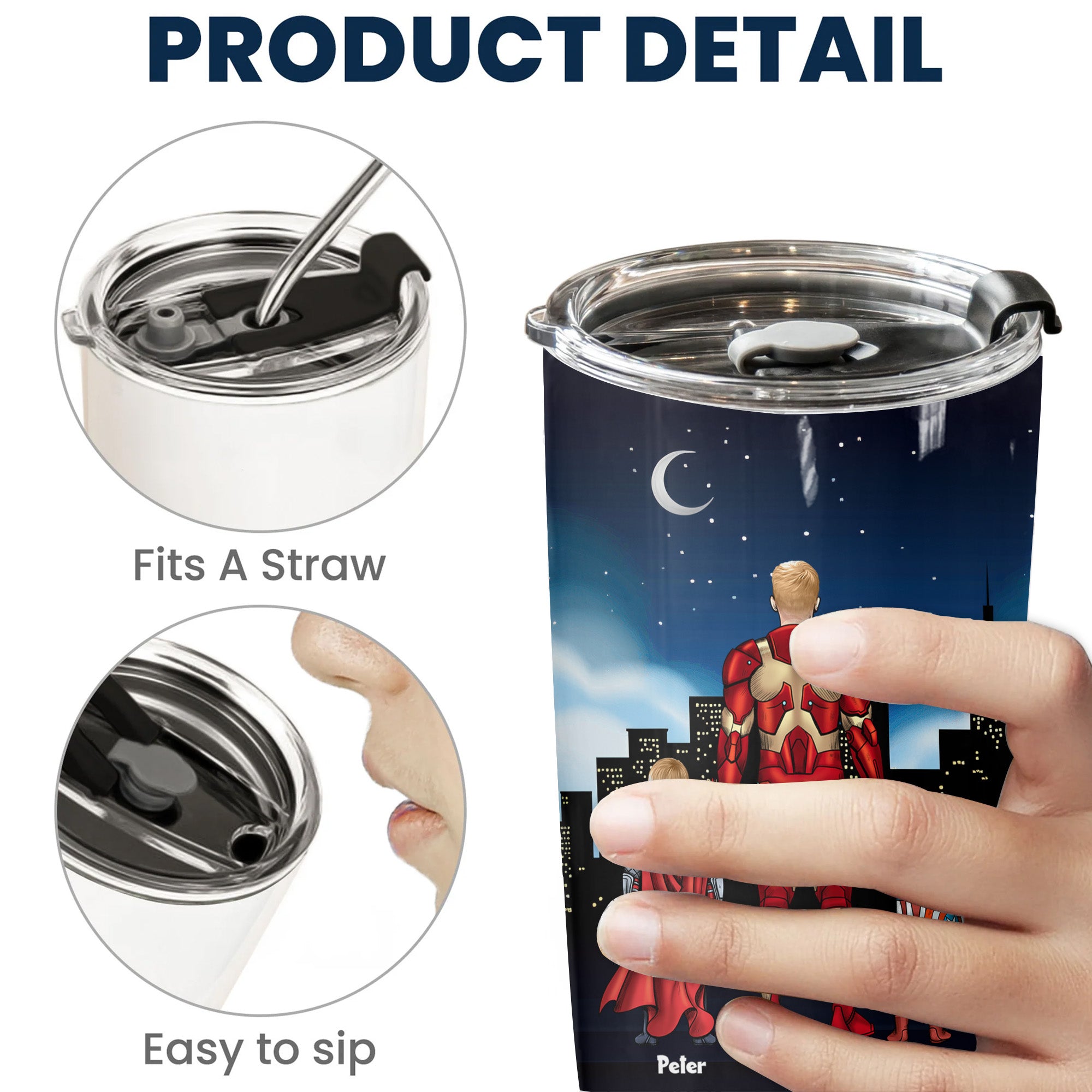 Mockup_5_8020ea5e 58f1 4140 b7b4 9860f8abf9ee