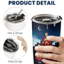 Mockup_5_8020ea5e 58f1 4140 b7b4 9860f8abf9ee