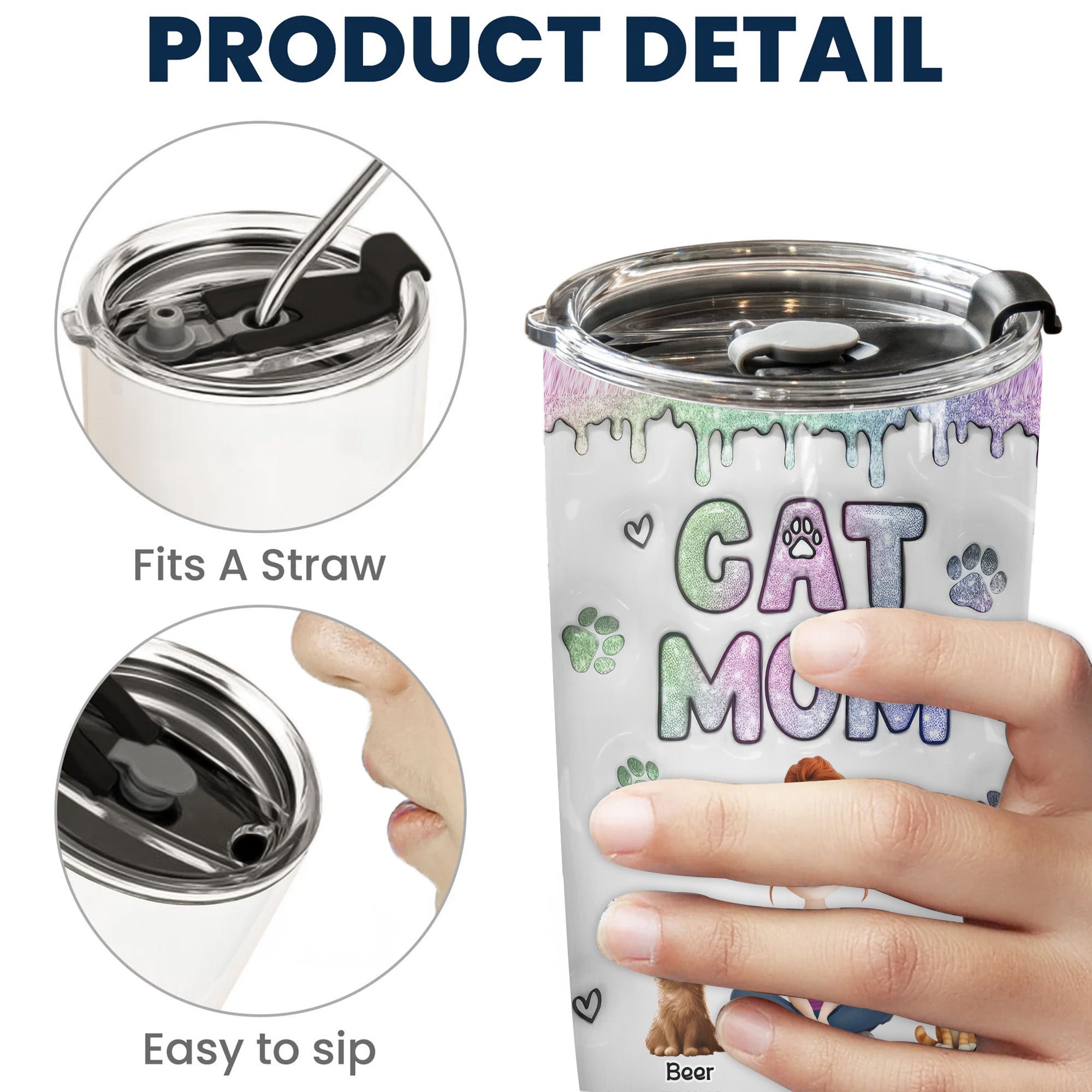 Mockup_5_84183eae ee6f 4452 ac4d be3712a9246e