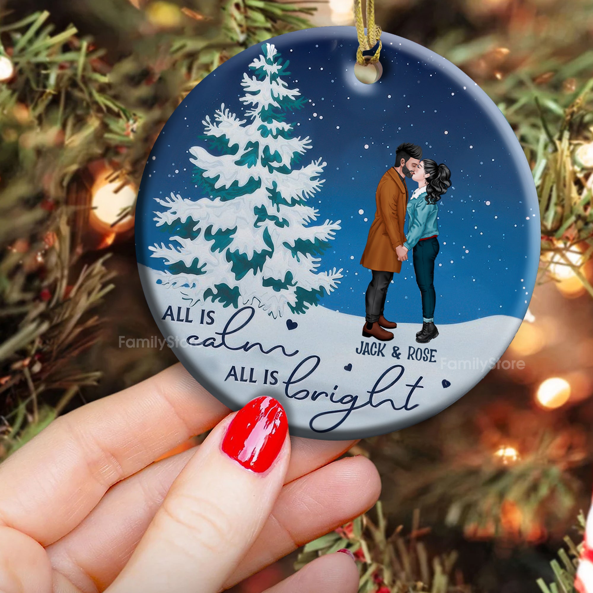 Mockup_5_8aa93528 53f3 4f97 9876 ddecec81c02b