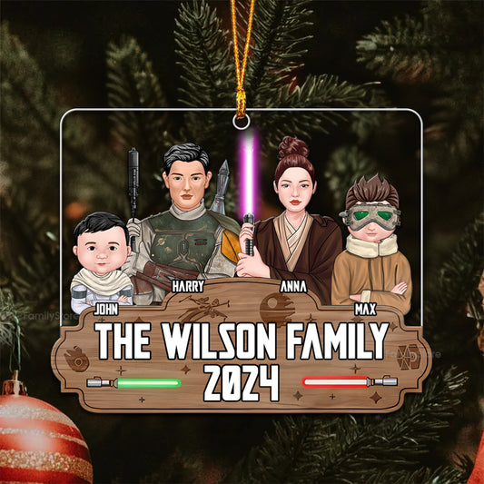 Mockup_5_8ac4083d 9614 431d a0ed d06e62bf1614