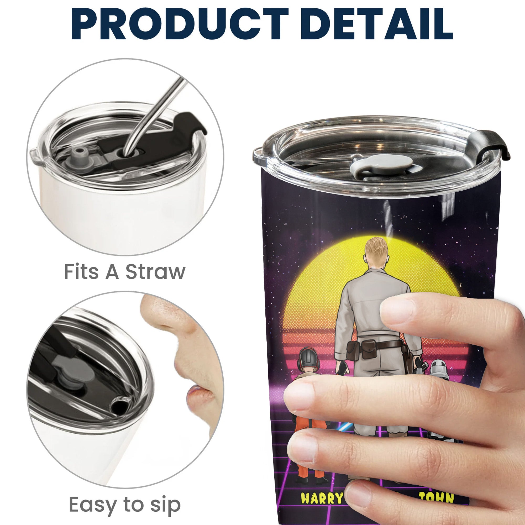 Mockup_5_8adc1120 37a9 47a1 9198 c6530ebe15e3