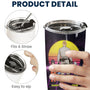 Mockup_5_8adc1120 37a9 47a1 9198 c6530ebe15e3