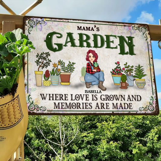 Mockup_5_94c8efbe f185 4ed9 a717 ec129b818eca